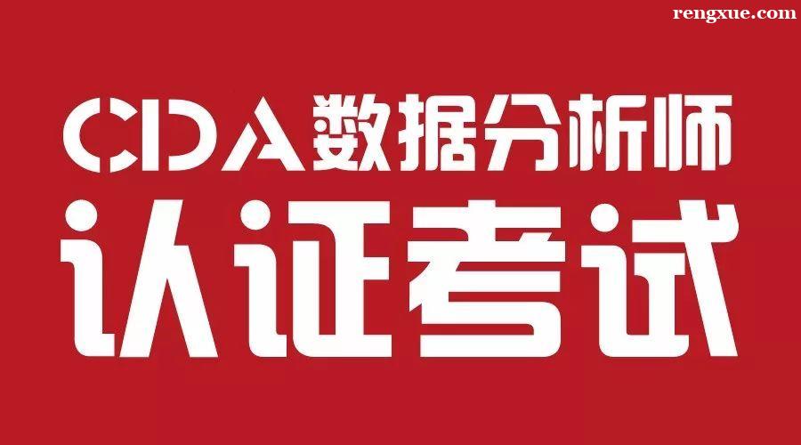 ����������������Ӗ��Ҫ�����X��