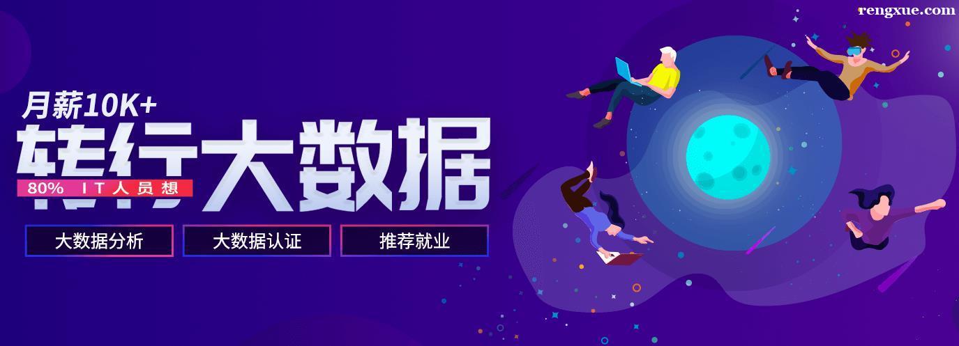 ���������������͘I��ô��