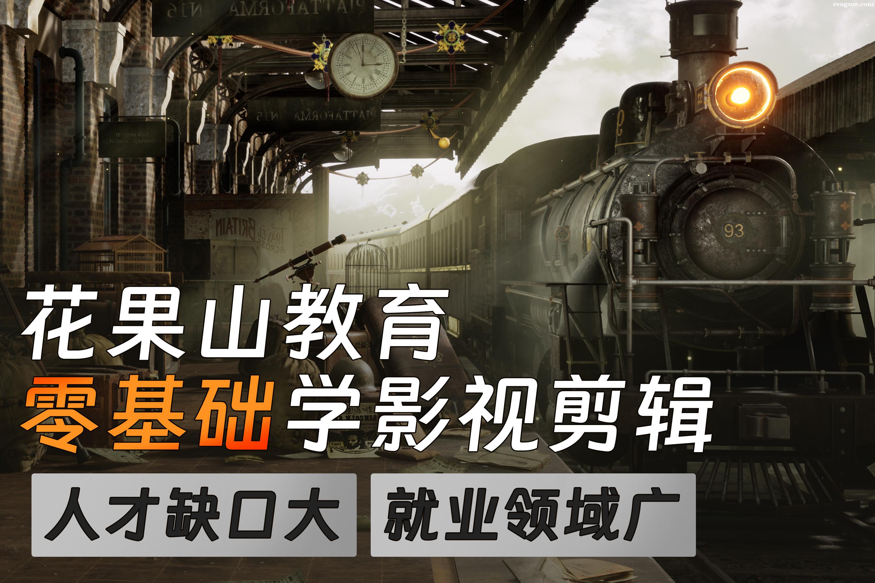 ��ҕ�l����Ӗ���I