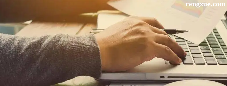 ��Ӌ����Щ�C�����^�к�����