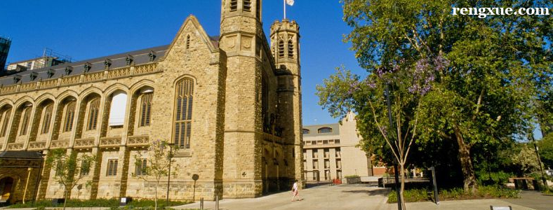 �����x�A��ʲô��˼