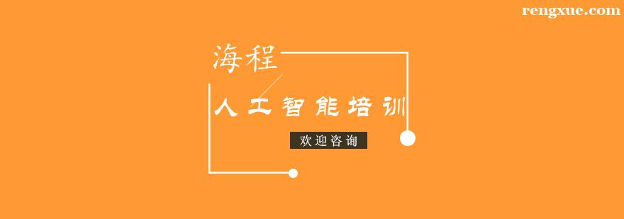 �˹�������Ӗ��