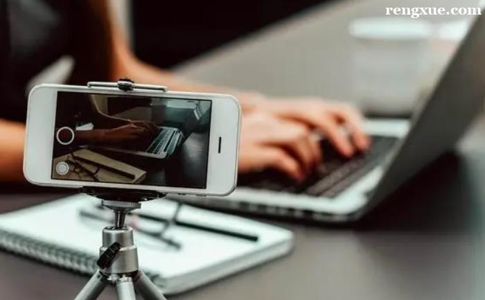 ���ݶ�ҕ�l����Ӗ����Ӗ�࿿�V��