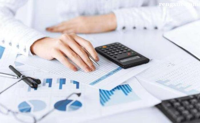 ���ӏB�T��Ӌ�Q��Ӗ�б�Ҫ��