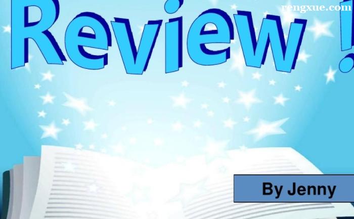 ����¸���Ӣ�Z��Ӗ�࿿�V��