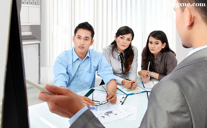 �¸���Ӣ�Z��Ӗ���ļҺ�