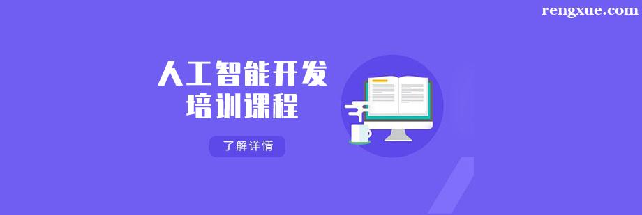 �˹������_�l(f��)��Ӗ(x��n)�n��