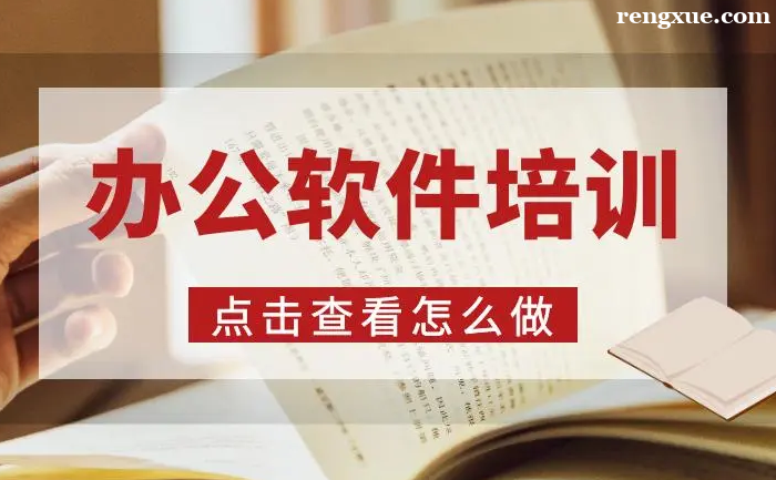 ��X�k��ܛ����Ӗ��Ҫ�����X