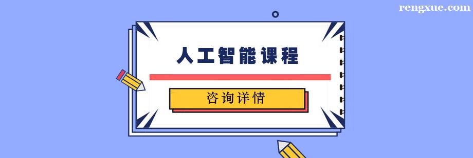 �˹������n����Ӗ��