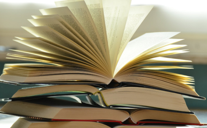 效果好的托福培訓機構是什么樣的