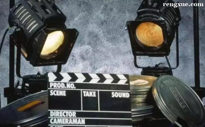 �W(xu��)Ӱҕ�������ڰ��b��ô��