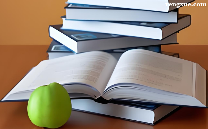 網上托福補課一對一可靠嗎