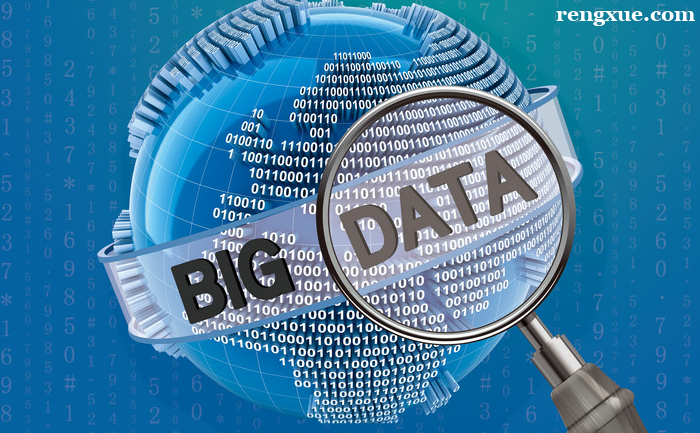 �W(xu��)��(sh��)��(j��)������ÿ����ҹ���