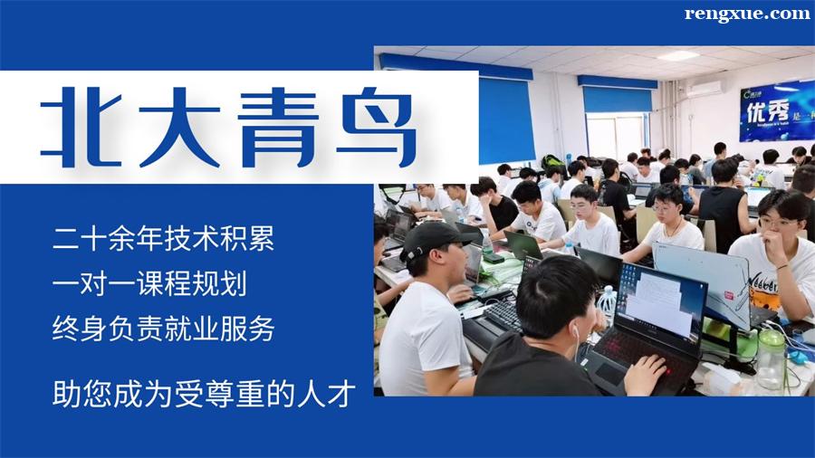 �������B