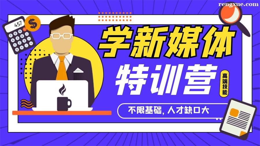 �����ҕ�l��Ӗ�n��