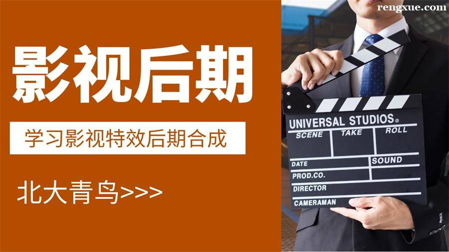 ҕ�l��Ч��Ӗ�n��