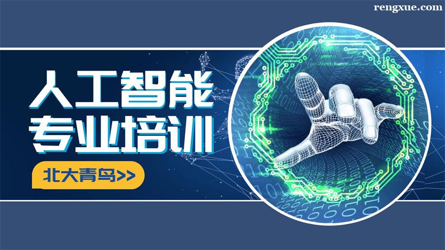 �˹�������Ӗ(x��n)�n��