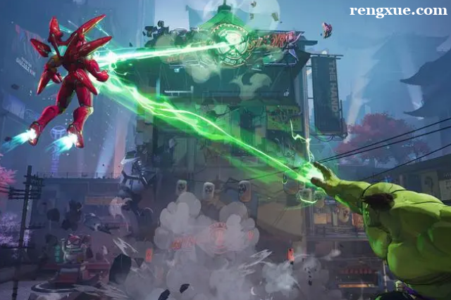 �Α��OӋ��Ӗ�WУ�x���Ă���