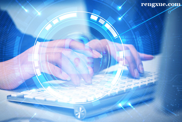 Linux�\�S���̎�ǰ����ô��