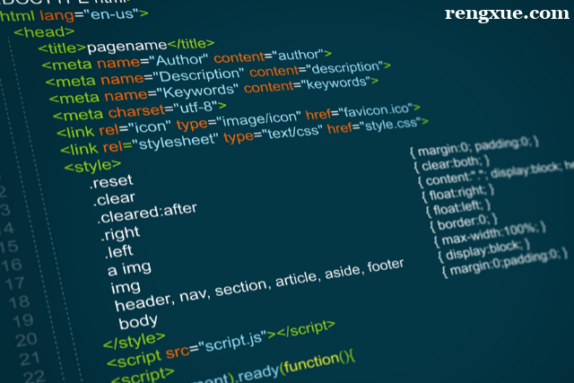 Python��Ӗ�C��������Æ�