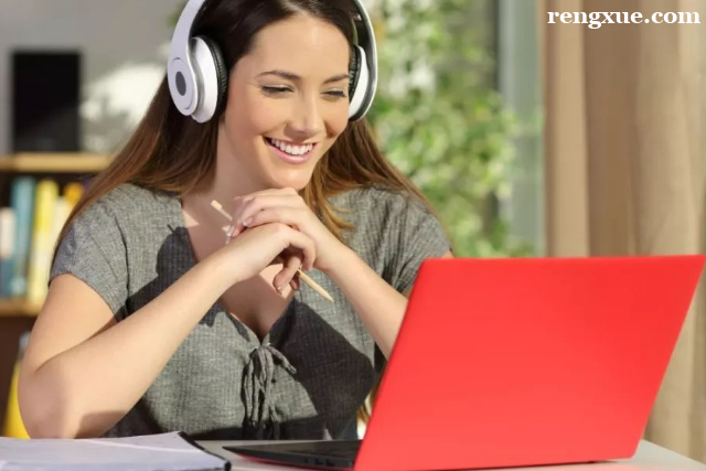 鄭州托福英語培訓學費多少