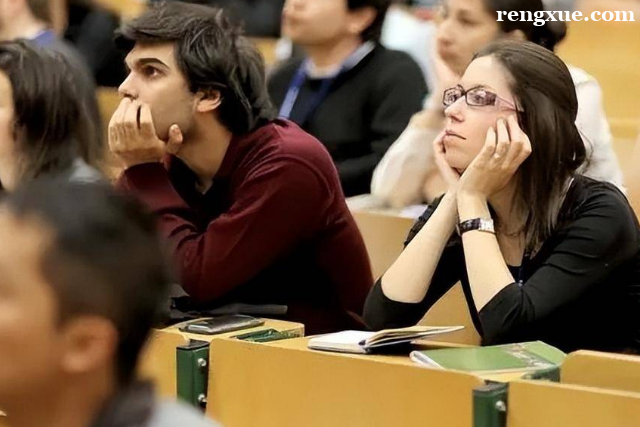 托福口語輔導班多少錢