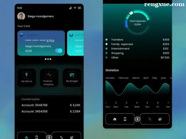 UIUE�O(sh��)Ӌ(j��)�����Y�߲��� �ܸ�һ݅�ӆ�