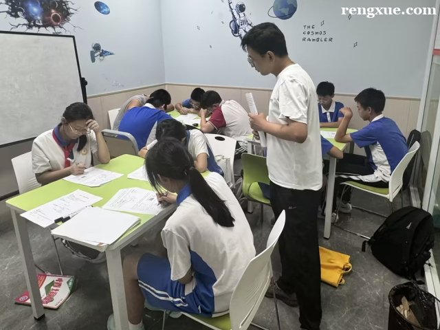 �������o��(d��o)�����Æ�