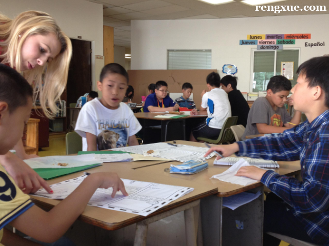 �x���H�WУ�ĺ��ӳ�·�Æ�