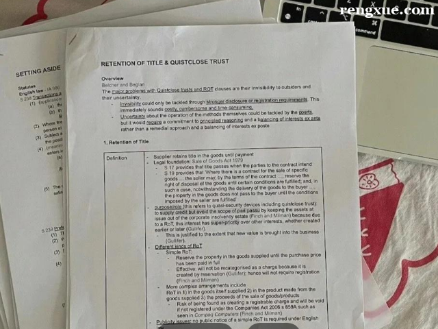 ��˼6����Ҫ�����