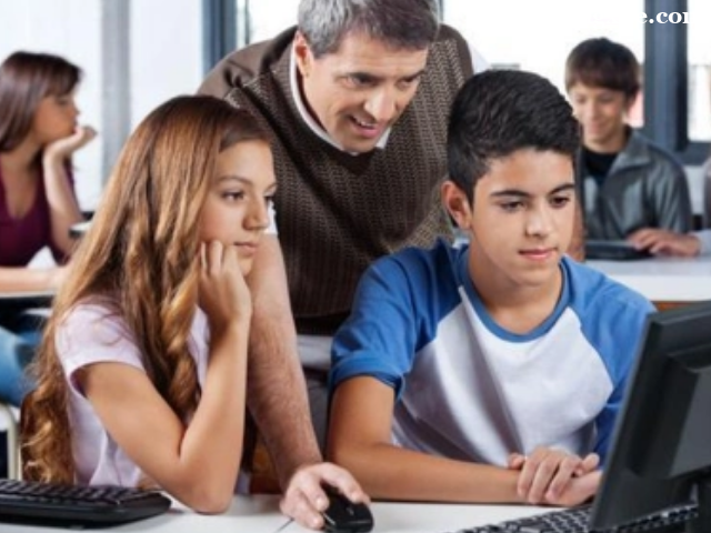 ����Alevel��Ӗ���ļҺ�