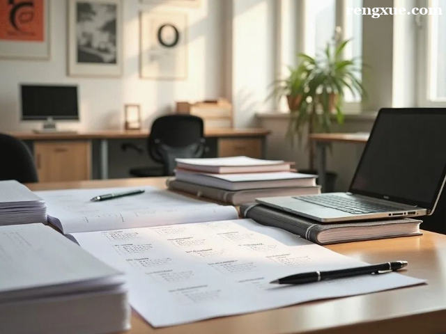 ��h���Џ�(f��)ԇ��Ӗ(x��n)���ļҺ�