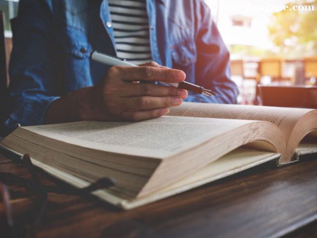 ���м�Ӗ�I�È�ȫ���n�̆�