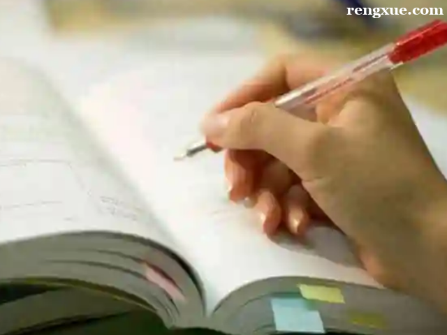 �����I������Ӗ�C�����]