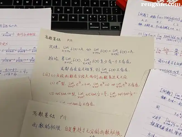 �������Д��W��Ӗ���ļҺ�