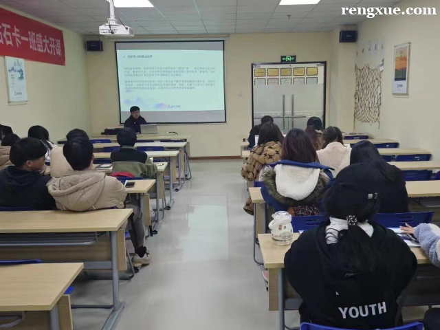 ��h���м�Ӗ(x��n)�I�Ă��C(j��)��(g��u)��