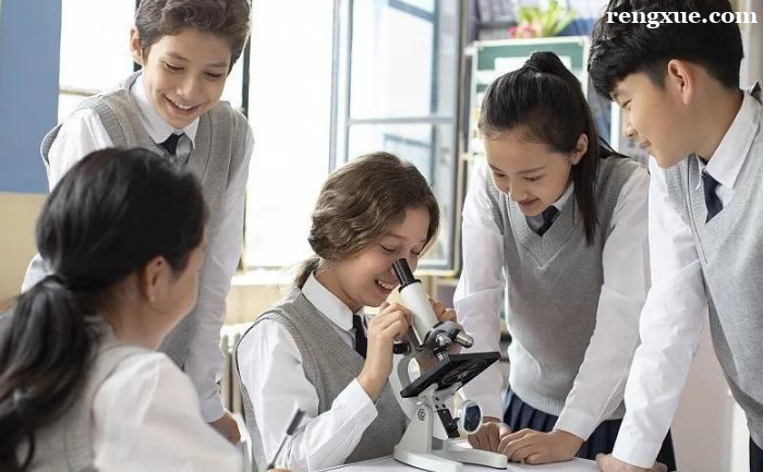 Ů�������ϸ����x���H�W(xu��)У�Æ�