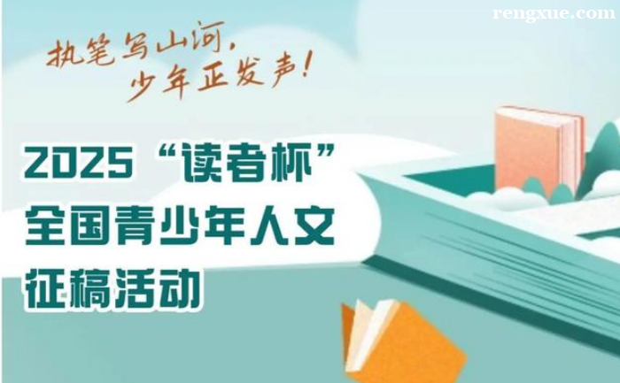 �x�߱�ȫ���������������������Æ�