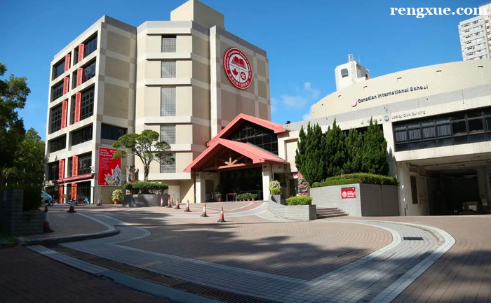 �����χ��H�WУ�ò���