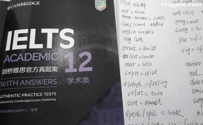 ��˼���^�˿�����Ոȥ������W