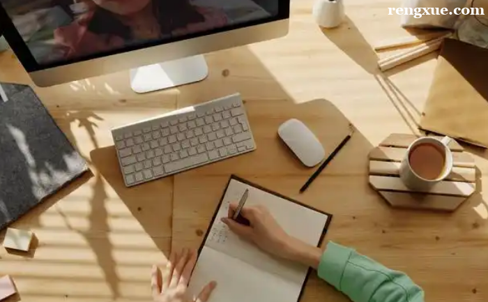 �ɶ��и���Ӗ�n�̶����X