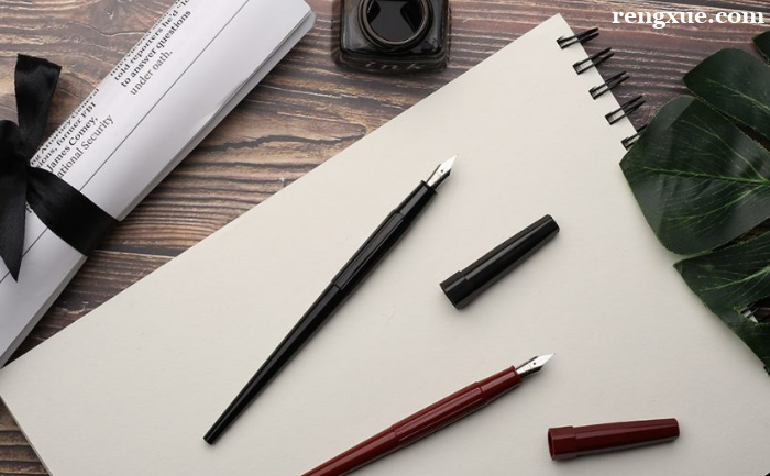 �ɶ��؅^�����o�����ļҺ�