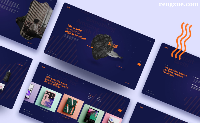 �ɶ�UI�O(sh��)Ӌ(j��)��Ӗ(x��n)�W(xu��)У�Ă�(g��)���^��