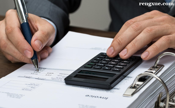 ��Ӌ��Ӗ�C��������Ӗ����ô���M