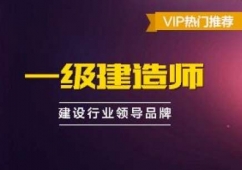 ��ɽһ�����쎟��ԇ��Ӗ��