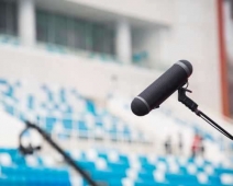 ��ɽ�������ˌ��I(y��)��Ӗ(x��n)