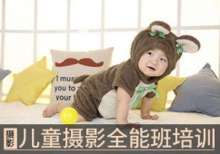 ̫ԭ��ͯ�zӰȫ�ܰ���Ӗ