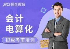 ����������㻯�o����W�n