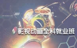 ����MayaӰҕ�Ӯ�ȫ�ư�