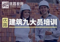 ʯ���f�����Ŵ�T��Ӗ(x��n)